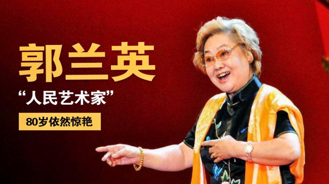 一条大河歌曲原唱