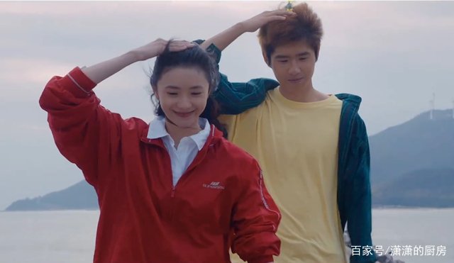 电影《四海》结局有几个？