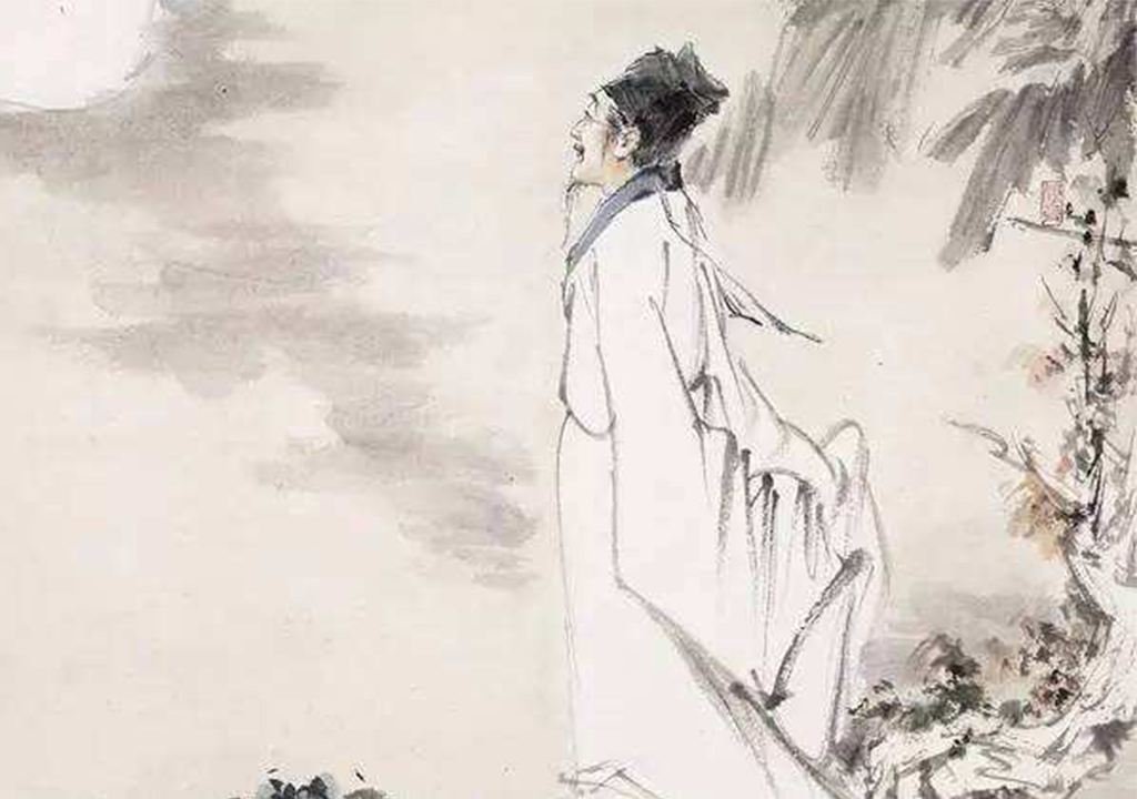 匹马戍梁州意思是什么