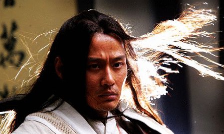 网上说的李公子是谁