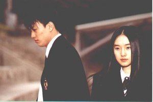 死亡功课的介绍