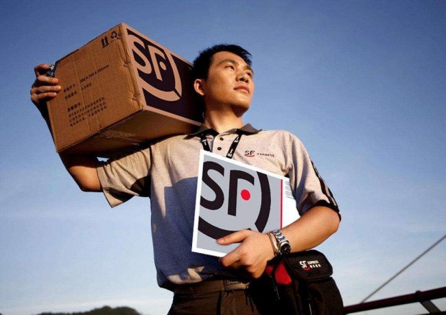 95338是什么号码