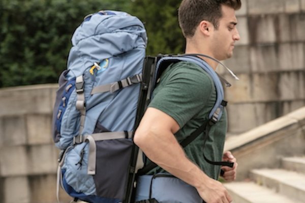 忍辱负重是啥意思