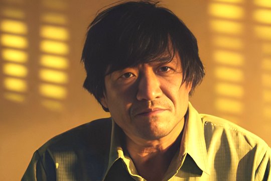 三大队王大勇原型