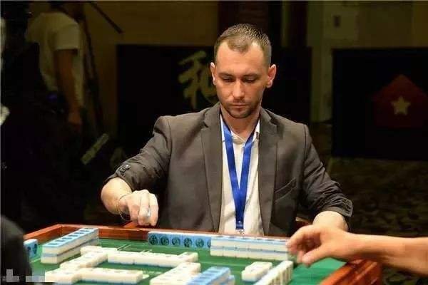 四川话的“瓜娃子”是什么意思????