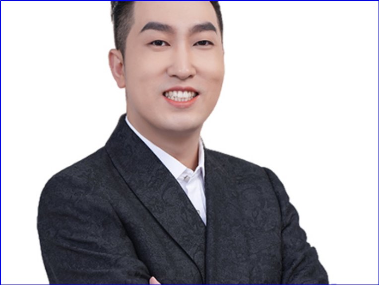 周文强是天才还是吹牛