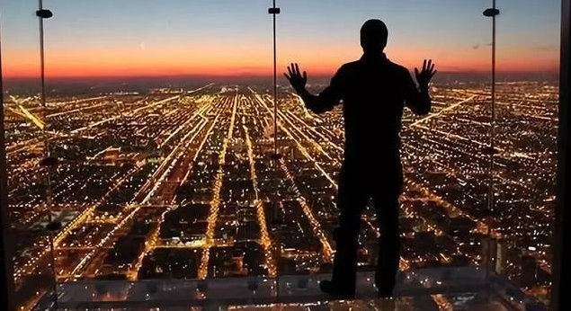 ken的读音是什么？