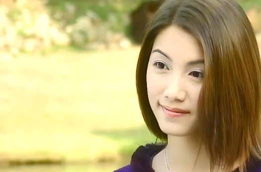 电视剧千金分集介绍大结局