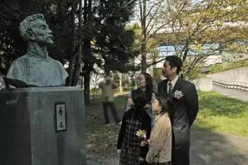 《九尾龟》写的什么？为何被鲁迅称为”狭邪小说”？