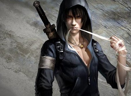 20150817什么意思？