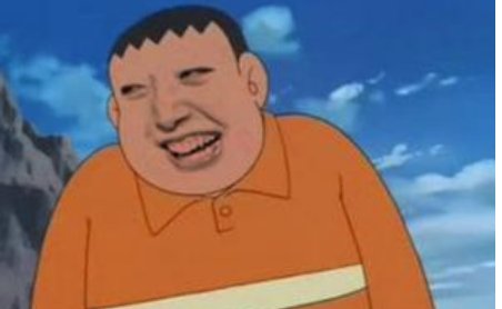 wz是什么意思？