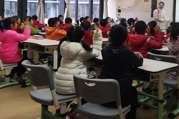 天地良心什么意思