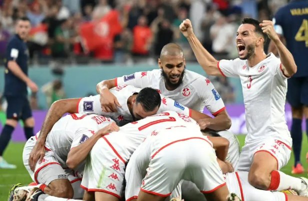 ko是什么意思，怎么读？