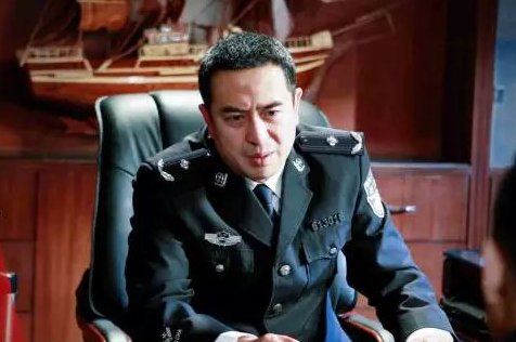 卧底归来大结局是什么？