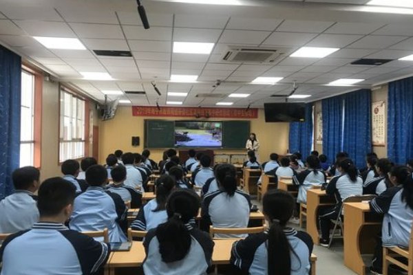 美洒佳肴指什么生肖动物