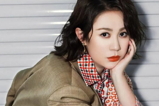 开心麻花团队成员介绍