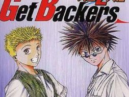 金田一少年事件簿作者客串唐探3，他的作品你都了解多少呢？