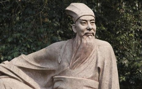 猜字谜的故事是什么？