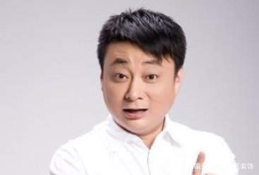 山东卫视一哥“小么哥”,娶了北京卫视著名美女主持,现在二人怎么样了?
