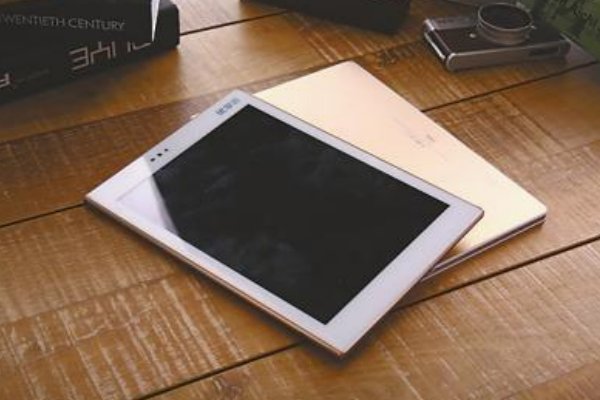 优学派的好处和坏处