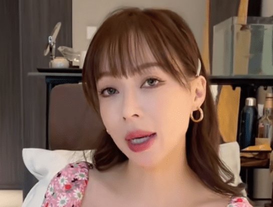 抖音田田真名是什么？