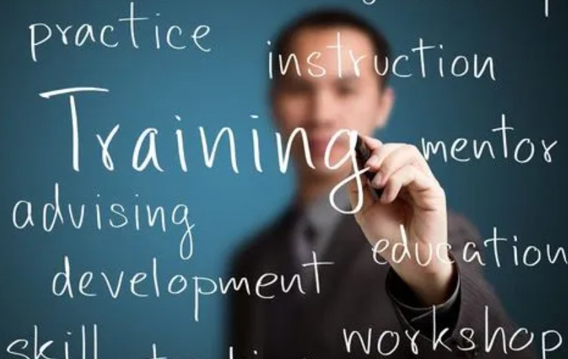 miracles是什么意思