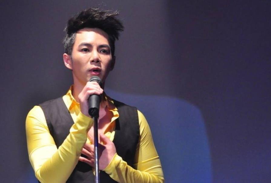 Issac是什么意思？