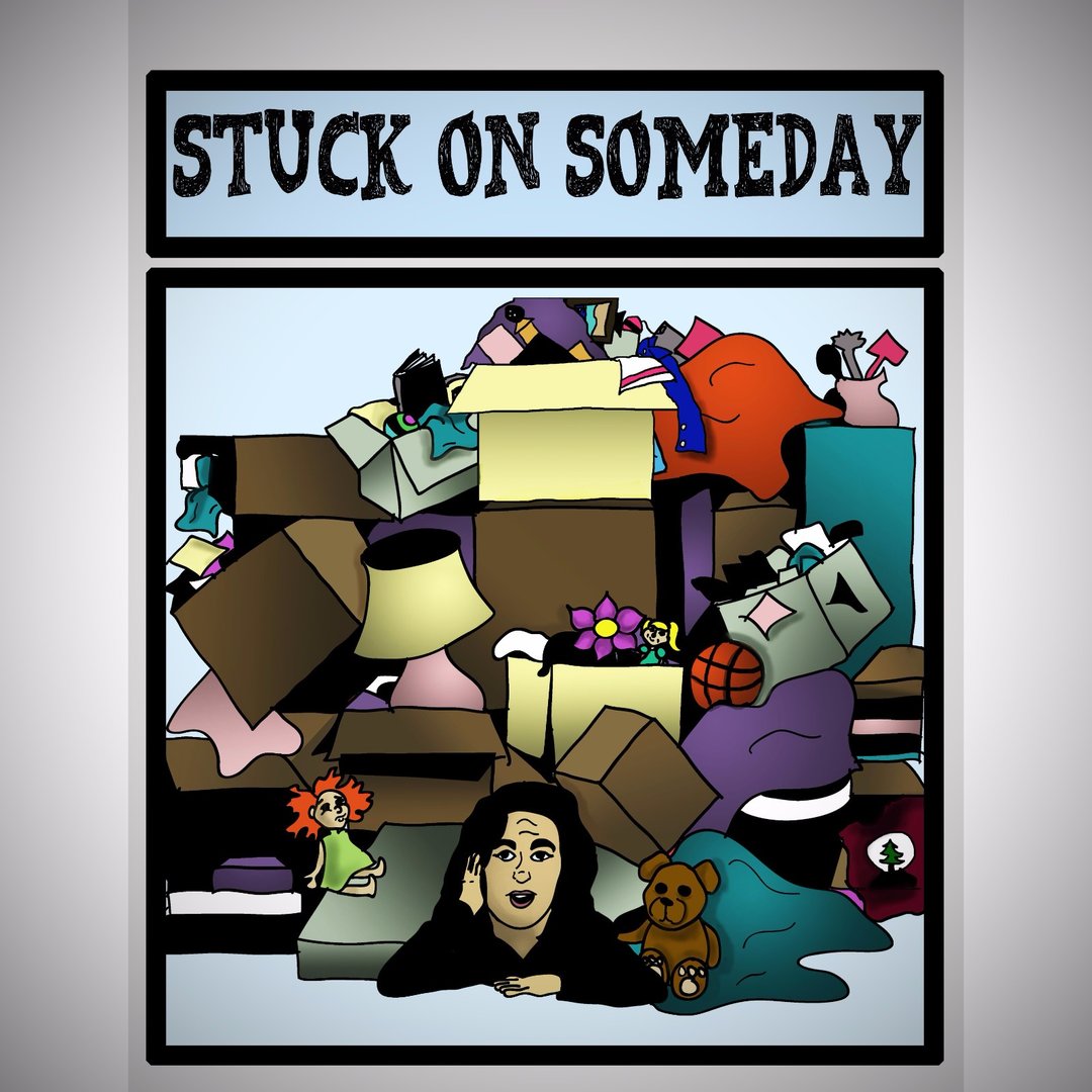 l'mstuckonyou的意思