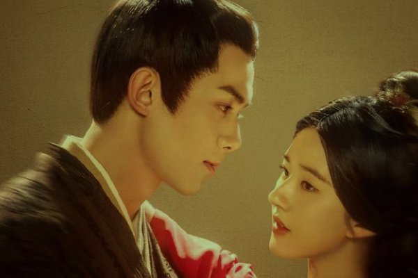 月升沧海一周更新几集