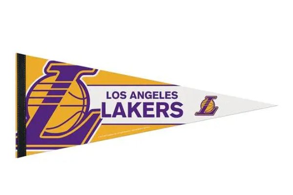 lakers是什么意思