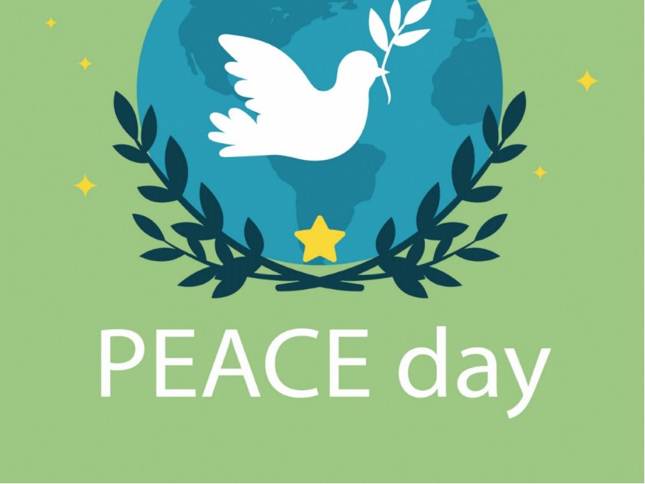 amani是什么意思