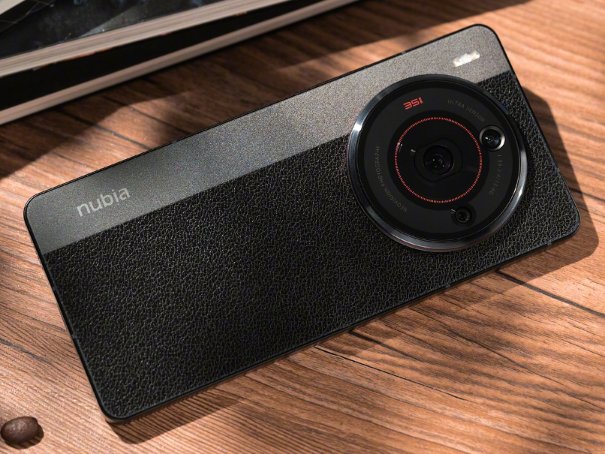 努比亚z5手机怎么样？