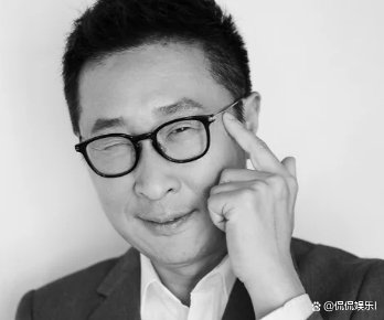 林永健在春晚彩排突然儿子去世，成为他毕生的遗憾，如今的他怎样了？