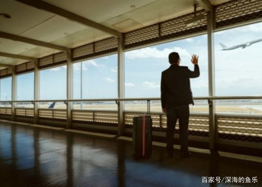 蔡向阳的死因是什么