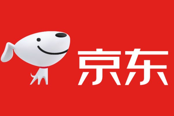 买书app排行榜前十名