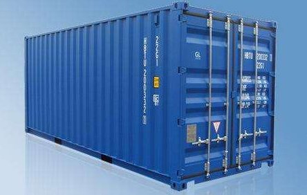 teu是什么意思？