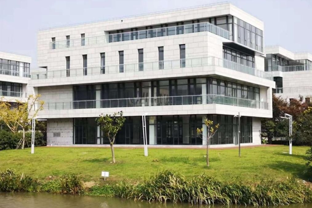 上海首个租赁式住宅将于8月份正式开园，这与普通住宅有何不同？