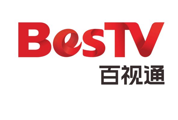 有什么软件可以看电视直播？