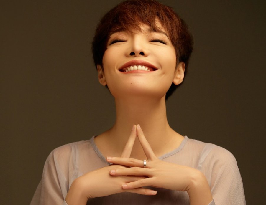 歌曲人生的道场原唱