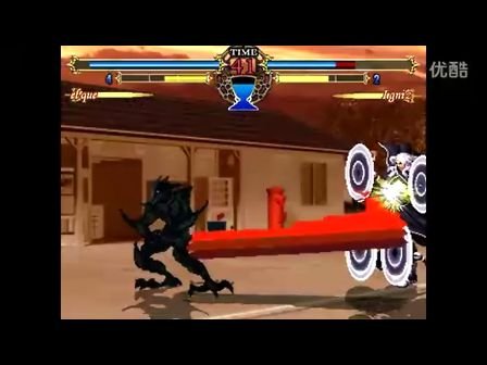 创世神重生在现代的内容简介