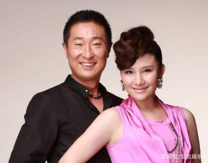 林永健在春晚彩排突然儿子去世，成为他毕生的遗憾，如今的他怎样了？