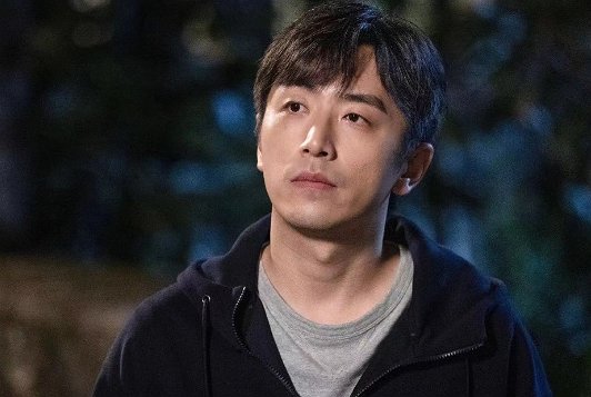 江照黎明苏睿到底是谁杀的