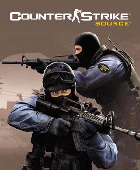 cs缩写代表什么意思