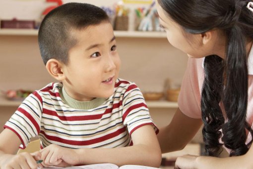 ws是什么意思?什么的缩写?