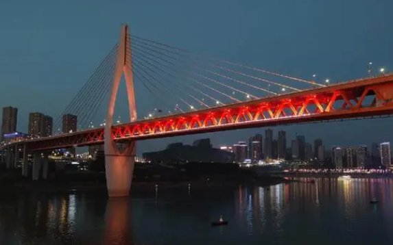 重庆中考时间2023年时间表