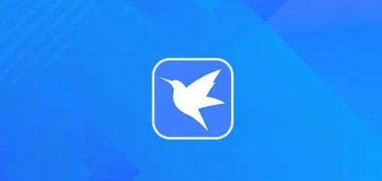 迅雷崩溃了是什么意思