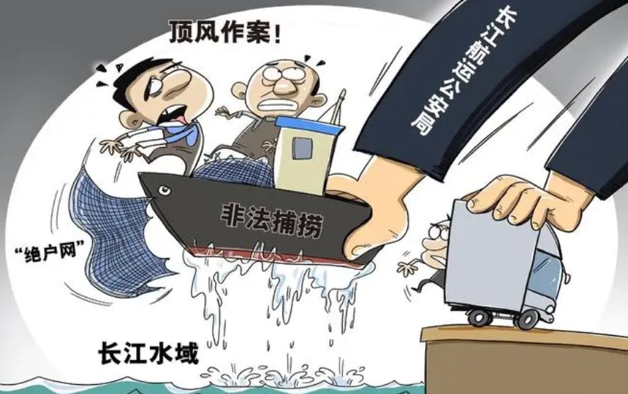 顶风作案的意思