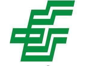 中国邮政储蓄银行人工服务电话是多少