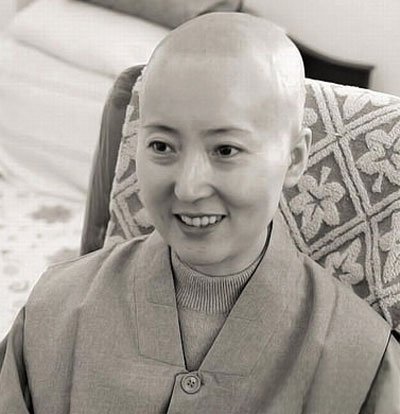 陈晓旭有儿子吗?