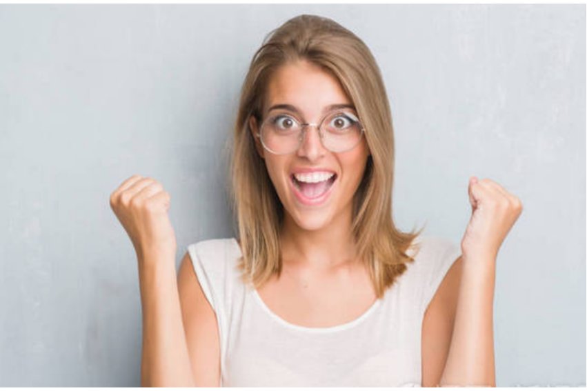 proud是什么意思